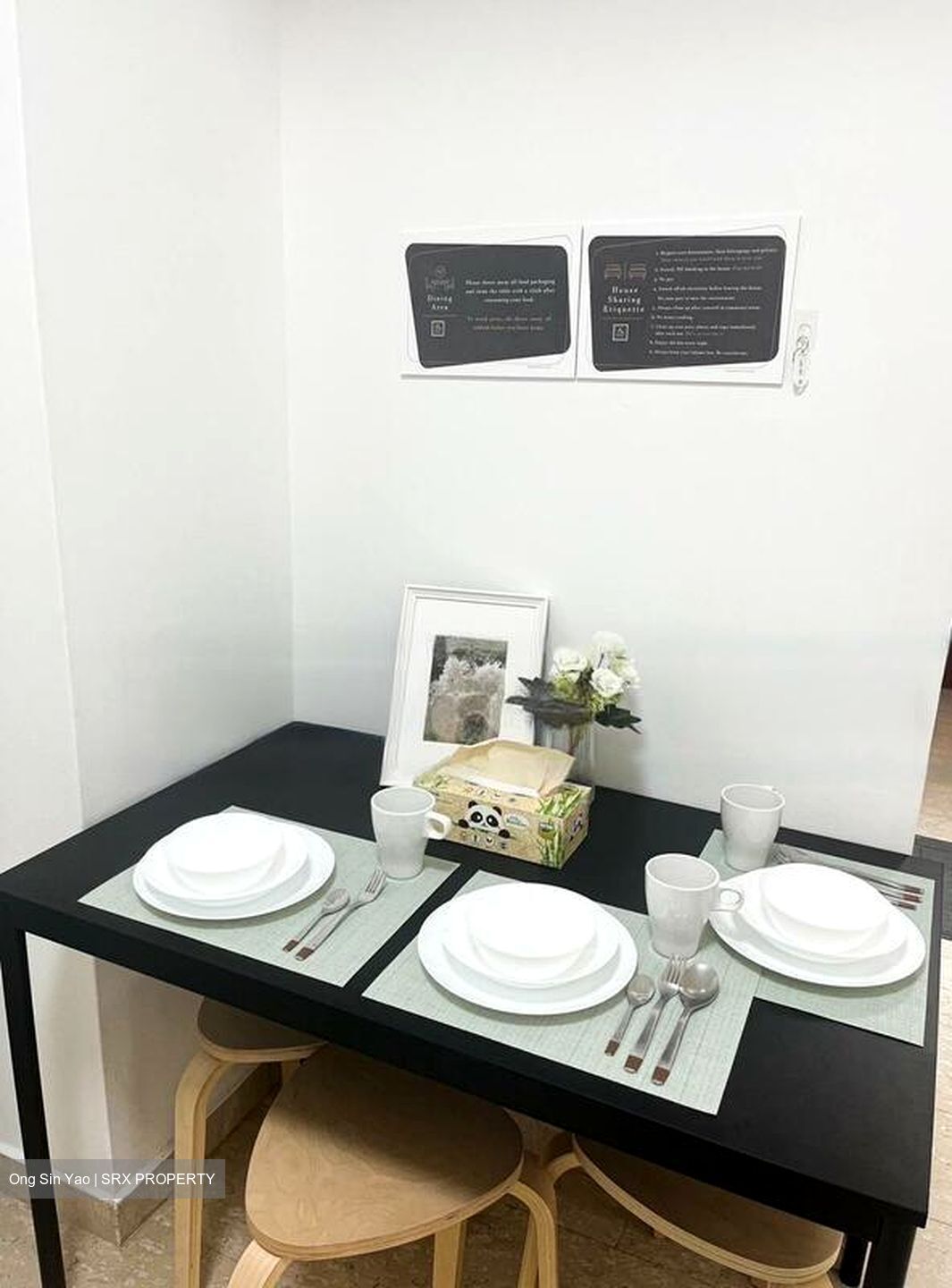 Fortune Jade (D15), Apartment #461753971